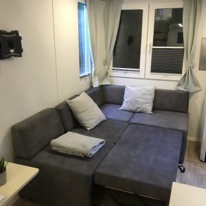 RTH-EH55-gewerblich-069