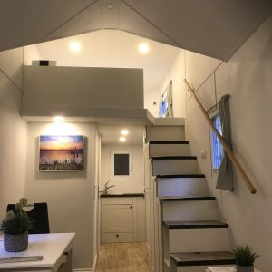 RTH-EH55-gewerblich-090