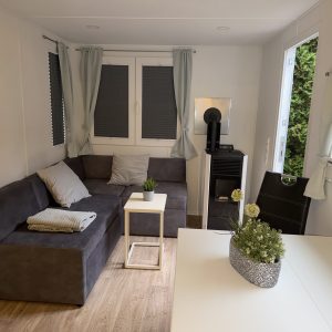 RTH-EH55-gewerblich-137