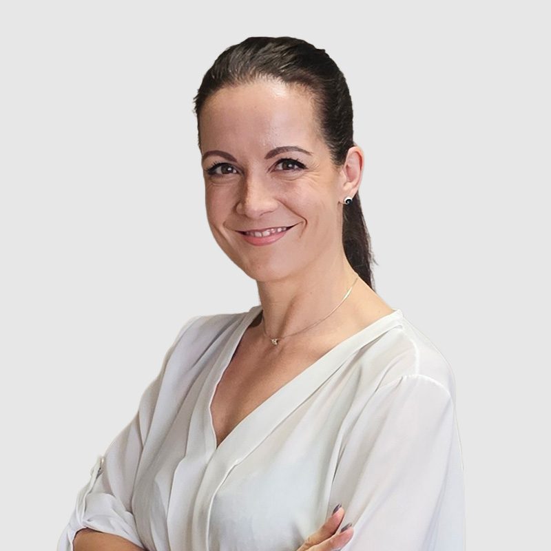 Anja-Gerhardt