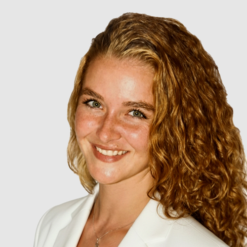 Gianna-Facchin