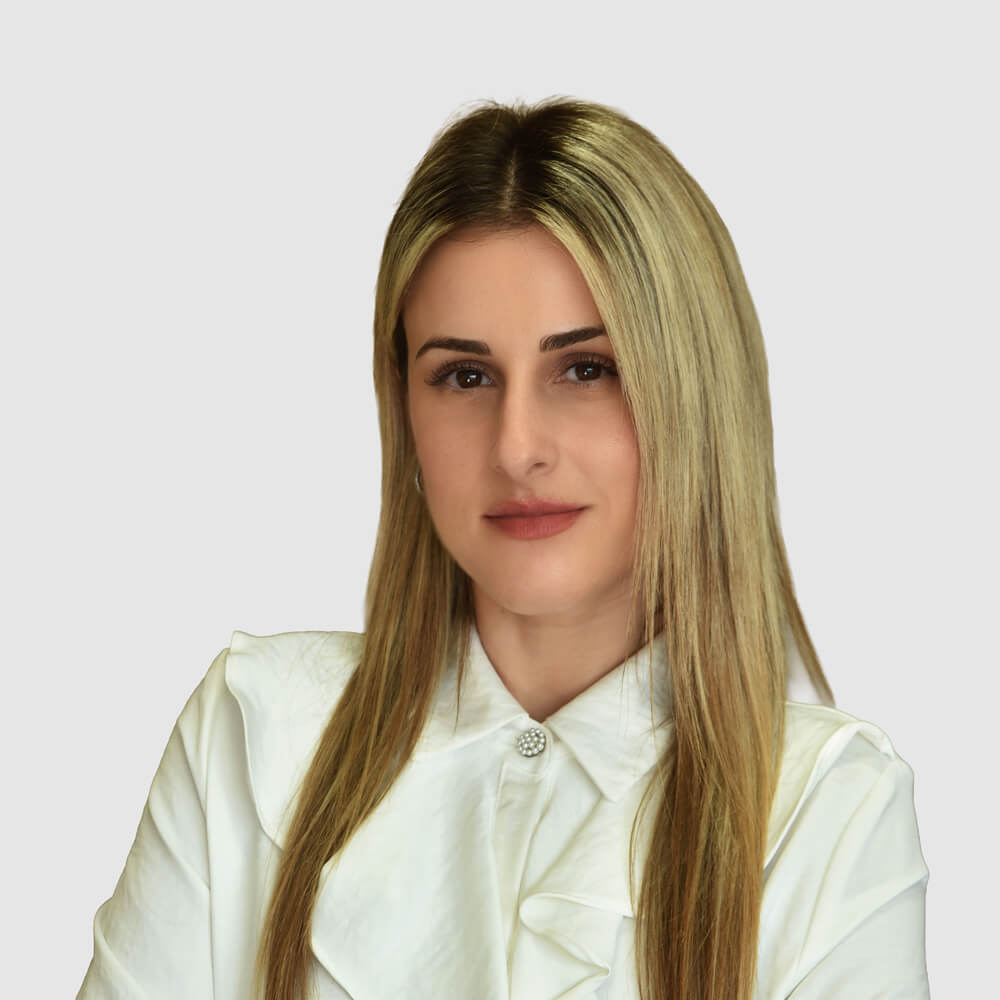 Kanavaki-Eirini