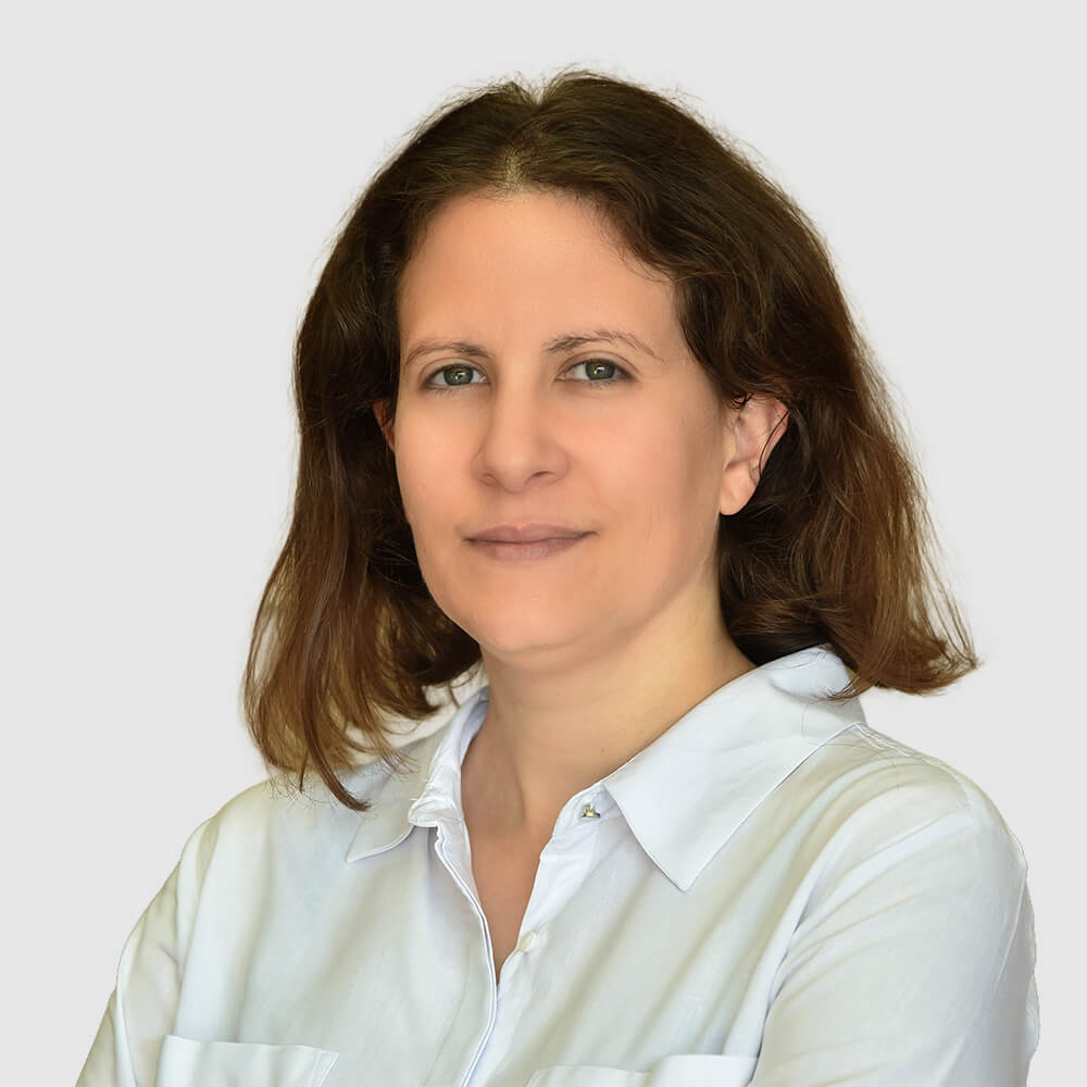 Plevraki-Maria