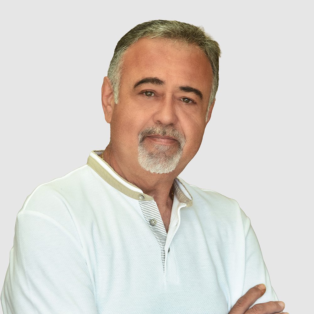 adamakis-zacharias