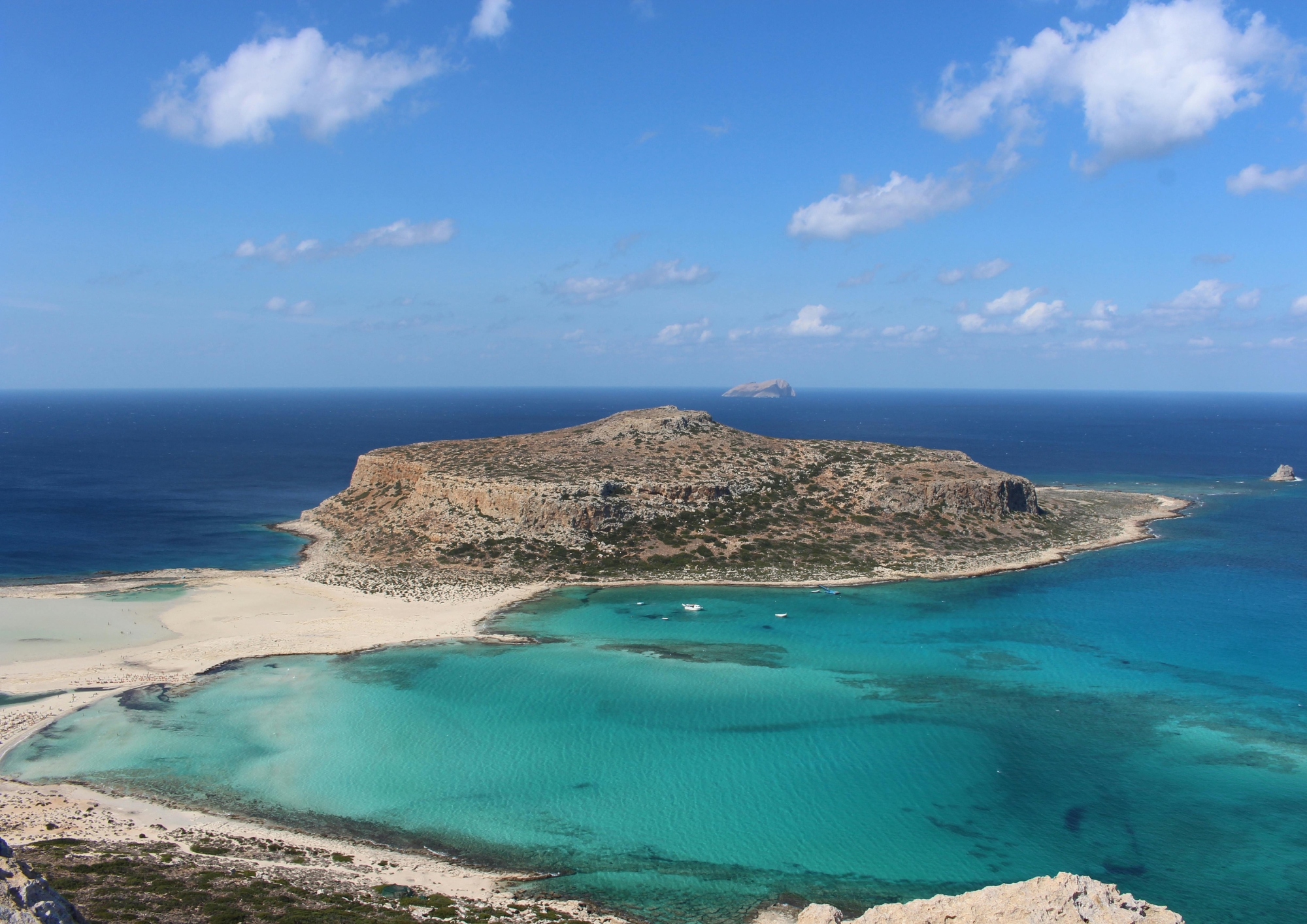 balos_crete