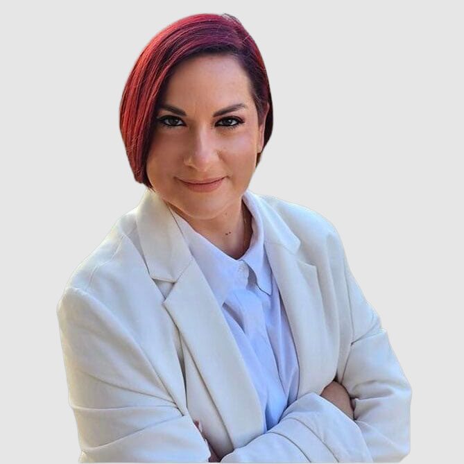 hara-maria-zaronaki