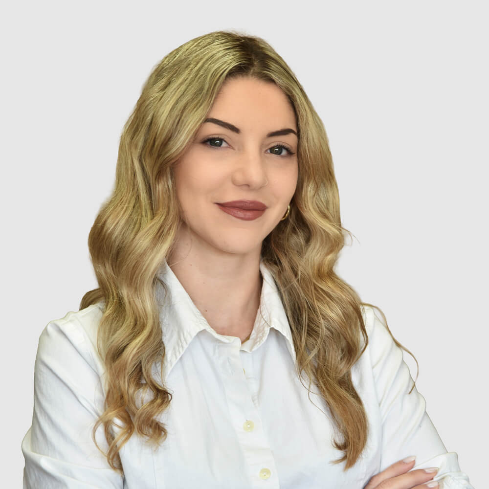 mairi-drakomathioulaki