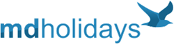 md_holidays