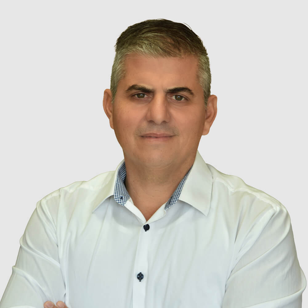 nikos-drakomathioulakis