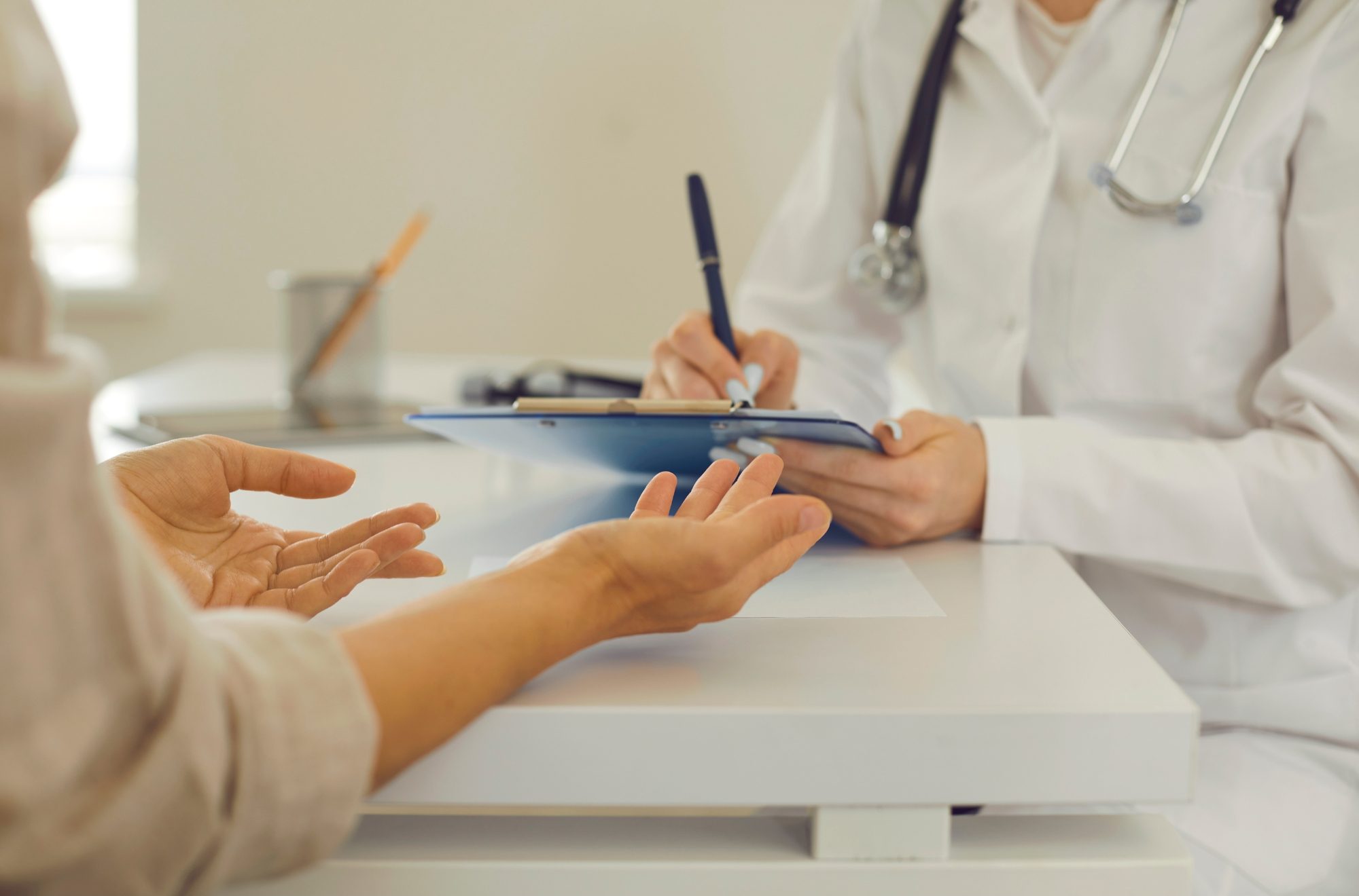 healthcare_packages_mdholidays