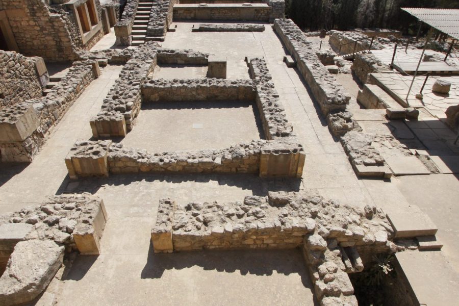 minoan-heritage
