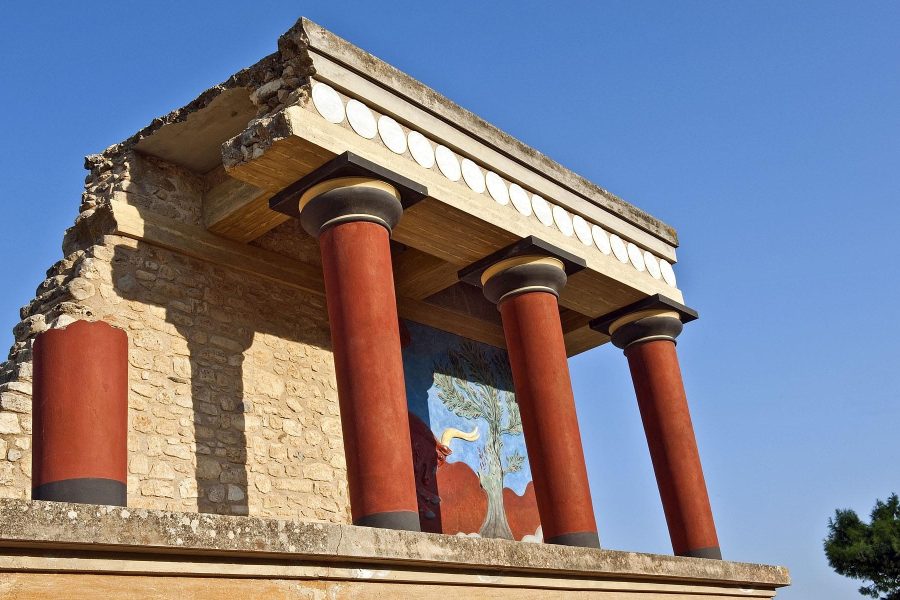 knossos_palace_minotavros