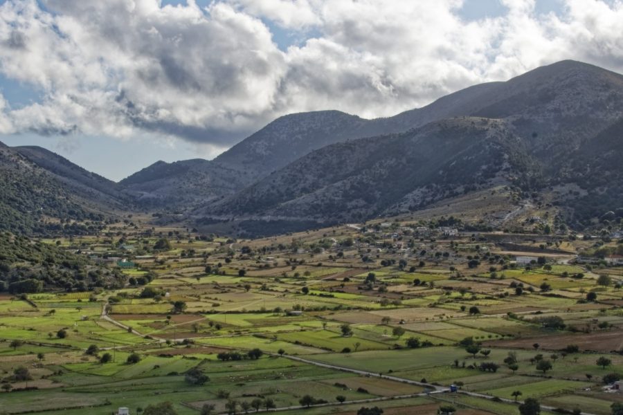 lasithi_plateau